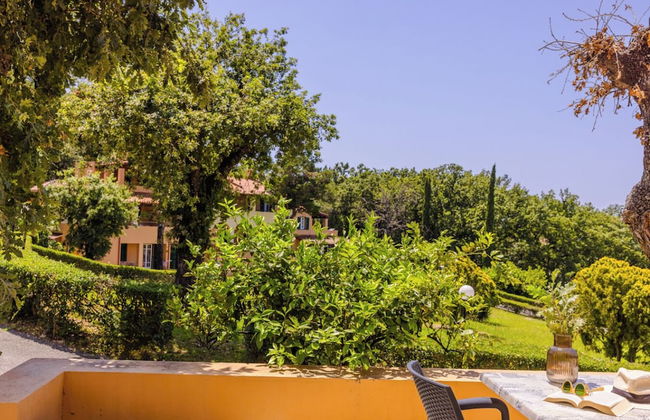 Century Resort - Photo 56