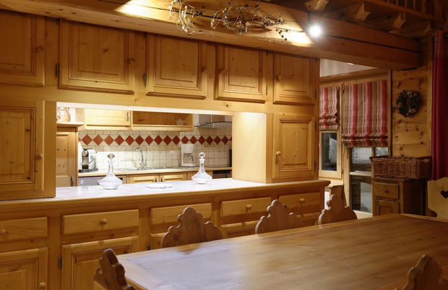 Hôtel restaurant le Pilatus - Foto 27