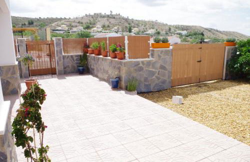 Casa Leonora - Foto 20