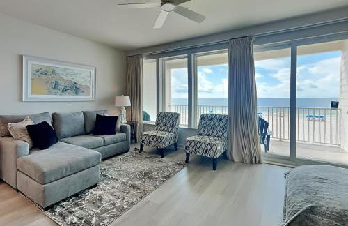 Sea Glass by Southern Vacation Rentals - Foto 38