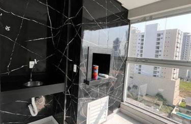 Apartamento em Itapema - Foto 13