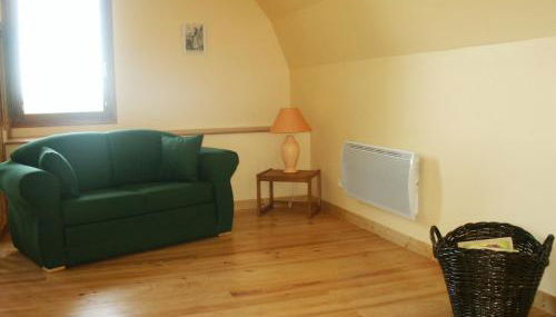 Les Gîtes du Clos - Foto 3