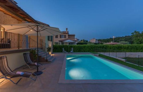 Villa Kiara - Foto 37