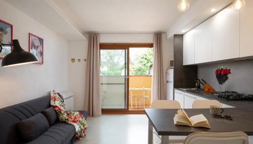 A due passi dal mare - Foto 2