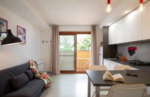 A due passi dal mare - Foto 2