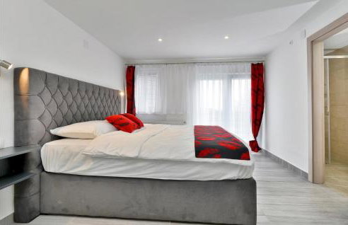 Pet Friendly Home In Kostanjevac - Foto 7