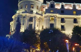 Syrah - Cozy Apartment - Foto 17