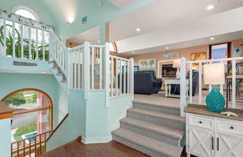 Tickled Pink - Foto 19