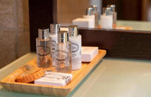 Araucaria House - Foto 41