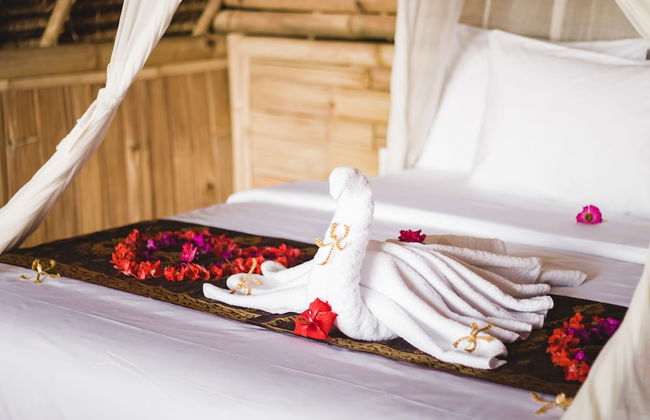 Sandag hill - Foto 6