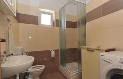 Kamena kuća Rutar - Foto 29