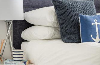 The Light House - Foto 33