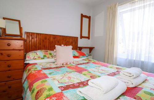 Chyancrowse - Foto 13