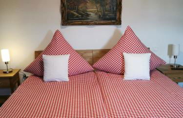 Apartment am Zolltor - Foto 2