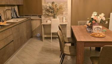 Affittacamere Sasso - Foto 3