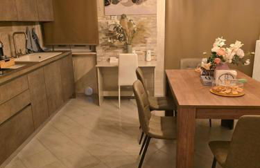 Affittacamere Sasso - Foto 3