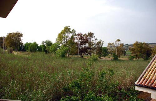 Villa Cipollazzo - Foto 38