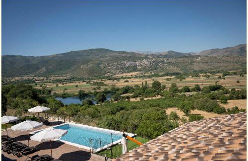 AgriRelais San Giovanni - Foto 47