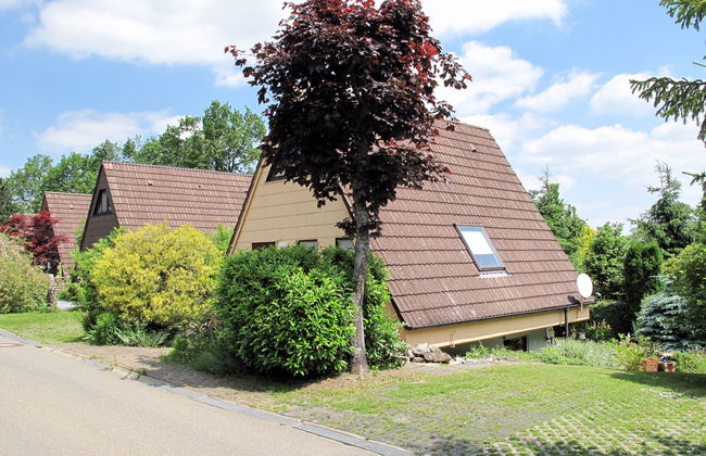 Riedblick I - Foto 27