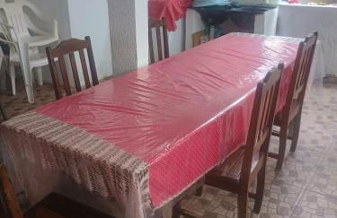 CASa AMPLA PRÓXIMO A COP30 COM PISCINA E ÁREA DE CHURRASCO - Foto 14