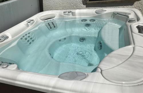 The Nookery - Foto 43