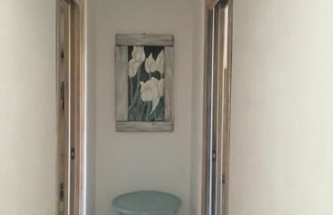 Villetta DESSANAI - Foto 16