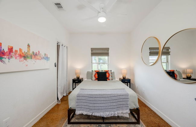 4 2 Firepit hot tub Scenic Views L2 EV Charger - Foto 50