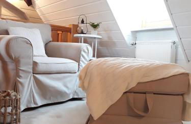 Ferienhaus Rosenhof - Photo 18