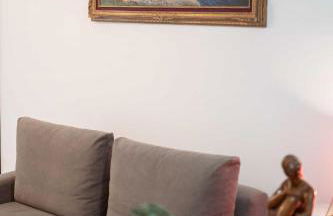 Casa San Giacomo - Foto 7