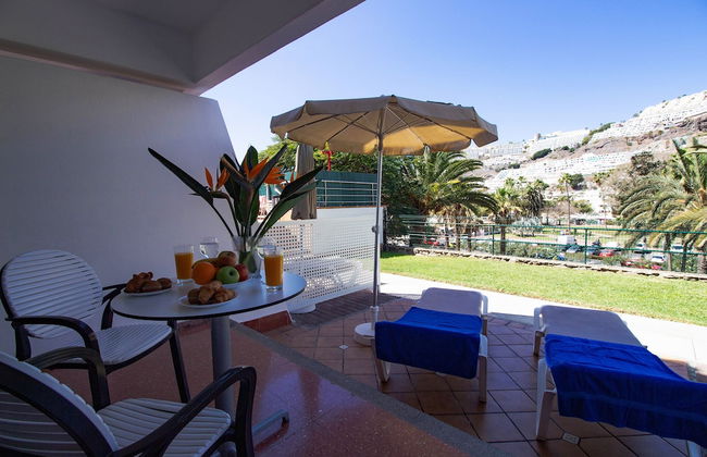 Apartamentos Miami - Foto 55