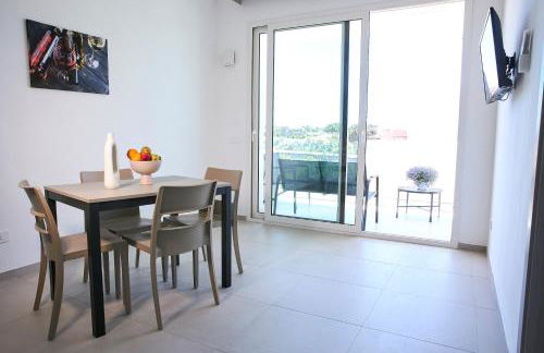 Dara Holiday Apartments - Foto 51