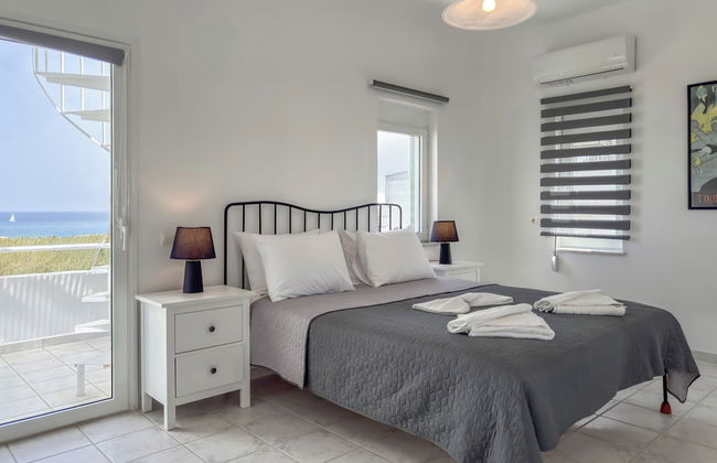 Gianna's House - Foto 2