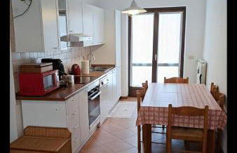 Sofia Sweet Home - Foto 7