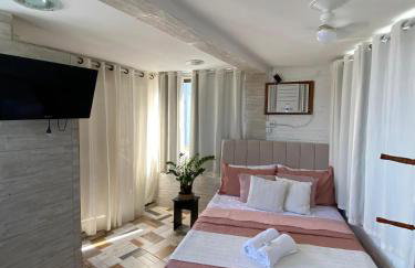 Apêzinho Vidigal - RJ - Foto 6