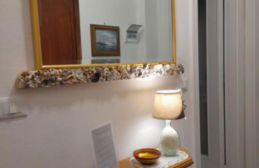 Sweet Lucy - Photo 4