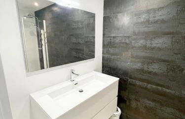 Luxury Haut Standing Vue mer d'exception 360 - Foto 30