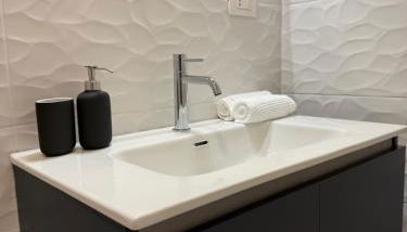 LR Deluxe Apartments - Sismondi 44 - Foto 2