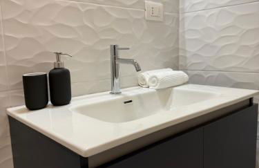 LR Deluxe Apartments - Sismondi 44 - Foto 2