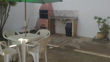 Casa Praia Rasa - Foto 2