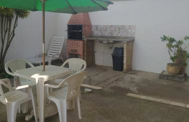 Casa Praia Rasa - Foto 2