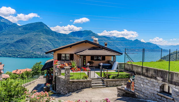 Dora - Foto 3, House