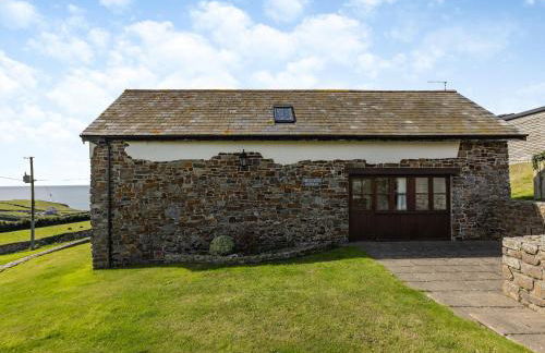 Smugglers Retreat - Foto 23