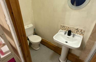 Dine & Rest, 1 Bedroom Apartment at Little India - Foto 19