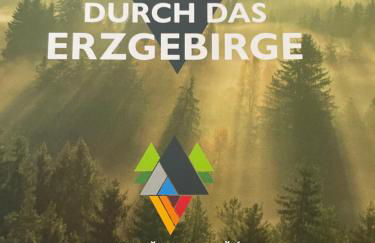 Fuchs & Has` - Foto 44