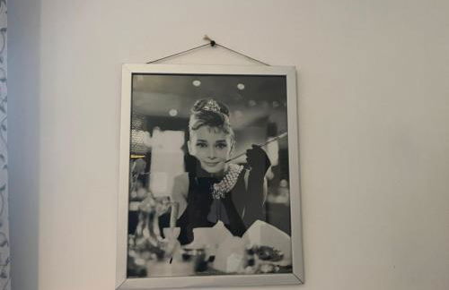 Host-Free Ensuite Double Bed by Heathrow - Foto 34