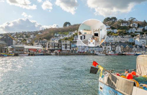 1 Bed in Looe oc-terry - Foto 1