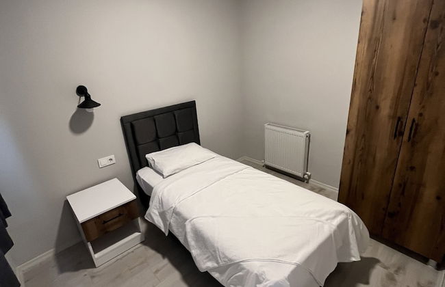 ESTA123 APART - Foto 12