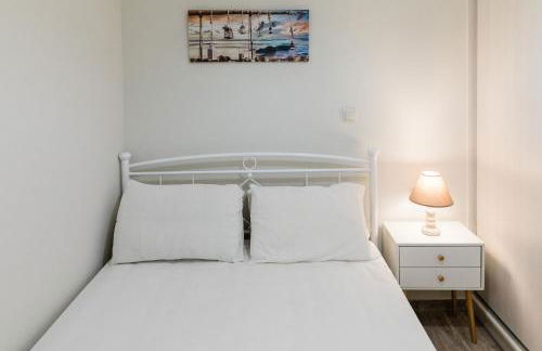 Matoula's House - Foto 19