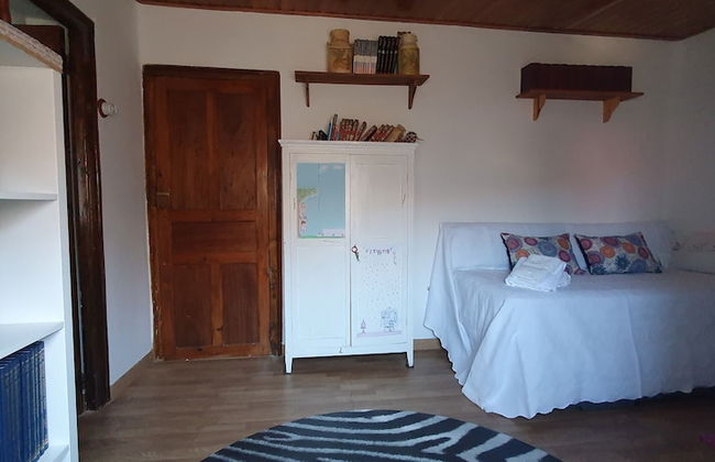 La Plazuela - Photo 4