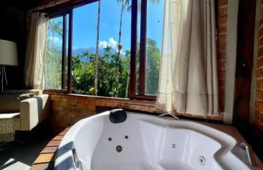 Casa da Pedra Serrinha - Photo 51